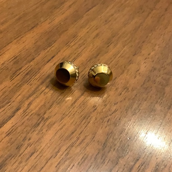 Michael Kors Earrings - Picture 3 of 6